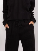 Sada LK KMPL 509497.32 černá Sada LK KMPL 509497.32 černá