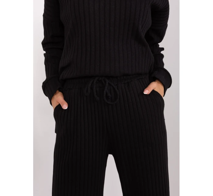 Sada LK KMPL 509497.32 černá Sada LK KMPL 509497.32 černá