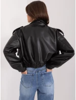 Kurtka NM KR  czarny model 19639030 - FPrice