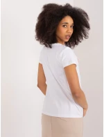 Halenka RV BZ 9625.56 bílých Halenka RV BZ 9625.56 bílých