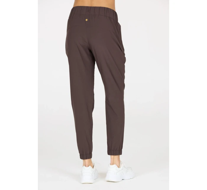 Dámské kalhoty model 21284878 - Athlecia