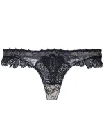 Tanga  model 758368 - Pleasure State