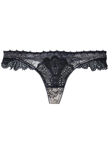 Tanga model 758368 - Pleasure State Tanga model 758368 - Pleasure State