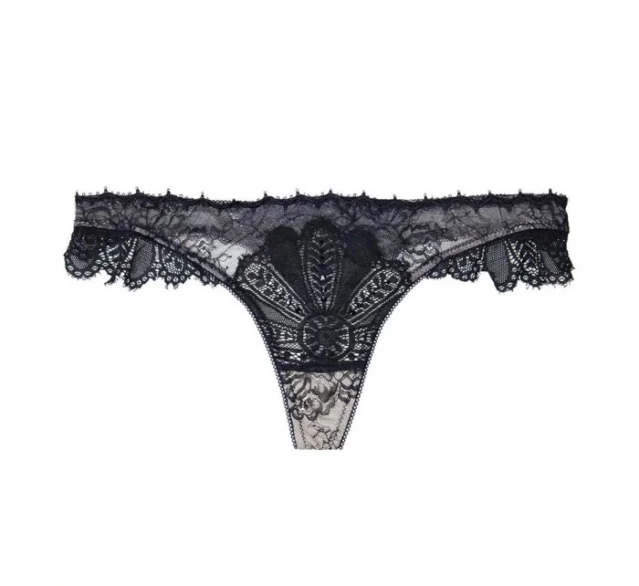 Tanga  model 758368 - Pleasure State