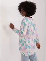 Halenka   model 20298077 - Sublevel