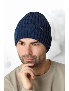 PÁNSKÁ ČEPICE 46-622