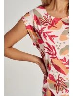 3114 DÁMSKÉ TRIČKO TESSA S-XL