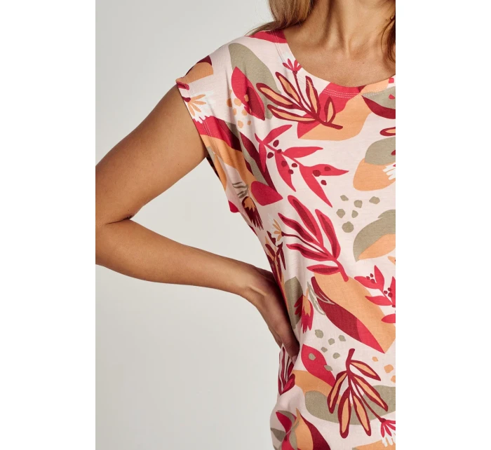 3114 DÁMSKÉ TRIČKO TESSA S-XL