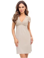 Noční košile model 21776108 - Donna Noční košile model 21776108 - Donna