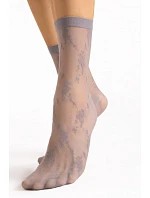 model 22087288 Skarpetki 20 den - Fiore