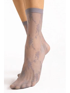 model 22087288 Skarpetki 20 den - Fiore