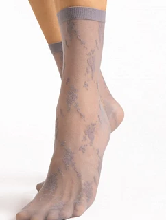 model 22087288 Skarpetki 20 den - Fiore