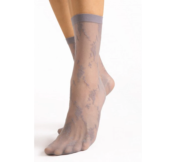 model 22087288 Skarpetki 20 den - Fiore