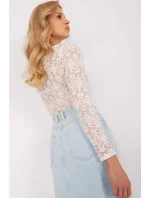 Body  model 182078 Lakerta