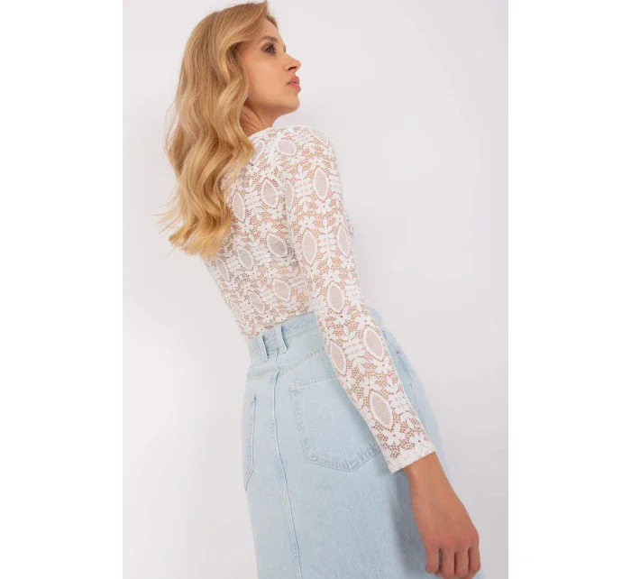 Body  model 182078 Lakerta