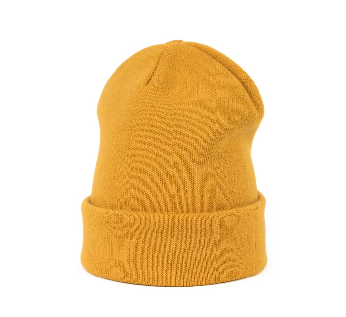 Čepice model 185709 Art of polo Čepice model 185709 Art of polo