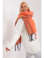 Šála  model 190551 AT