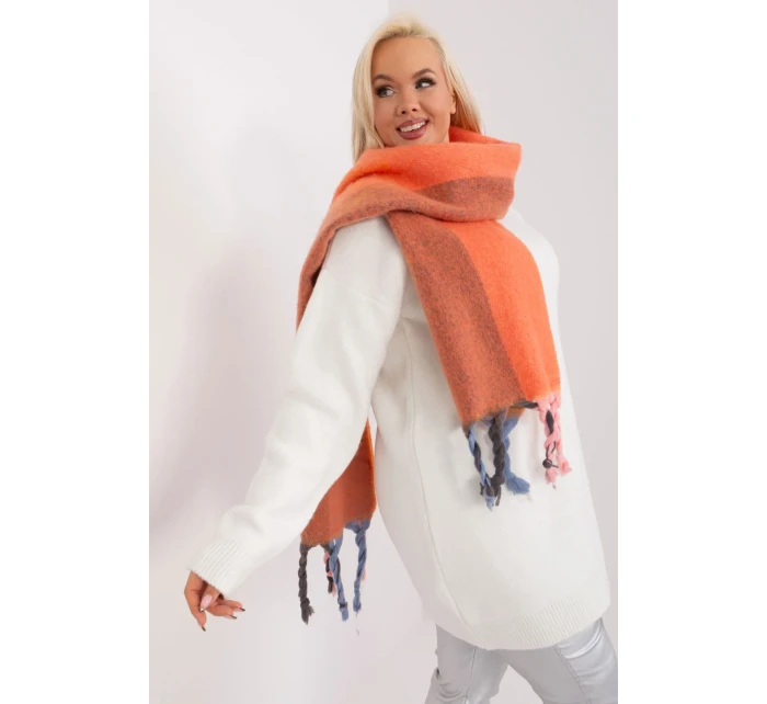 Šála  model 190551 AT