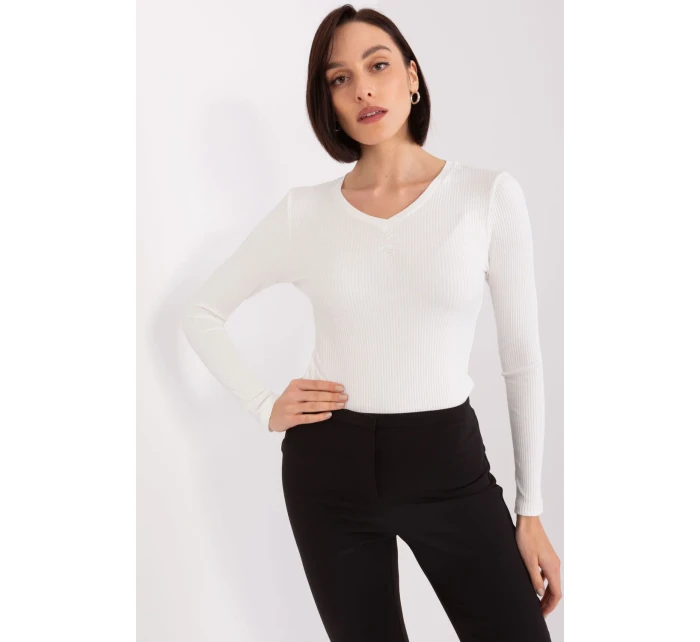 Halenka model 191852 BFG Halenka model 191852 BFG