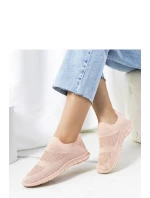 Tenisky model 208042 Solea Tenisky model 208042 Solea