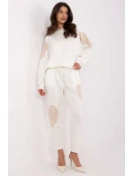 Sada model 209207 Italy Moda Sada model 209207 Italy Moda