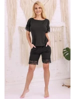 Pyžama  model 219058 Kalimo