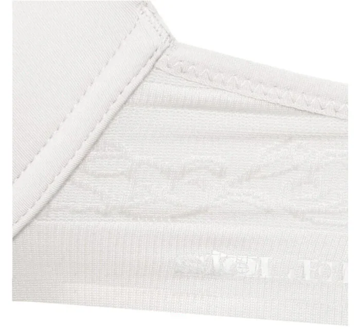 Podprsenka model 4844515 - SIELEI