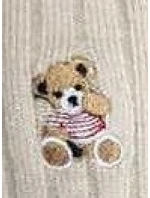 044 06 ponožky 3542 model 21778964 - WiK 044 06 ponožky 3542 model 21778964 - WiK