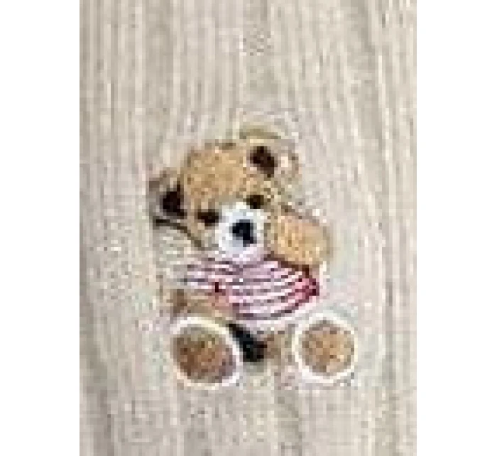 044 06 ponožky 3542 model 21778964 - WiK 044 06 ponožky 3542 model 21778964 - WiK