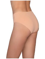 Kalhotky Lama L-120 BI-103 A'3 S-XL Kalhotky Lama L-120 BI-103 A'3 S-XL