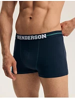 Boxerky Henderson 46098 Find2 A2 M–4XL