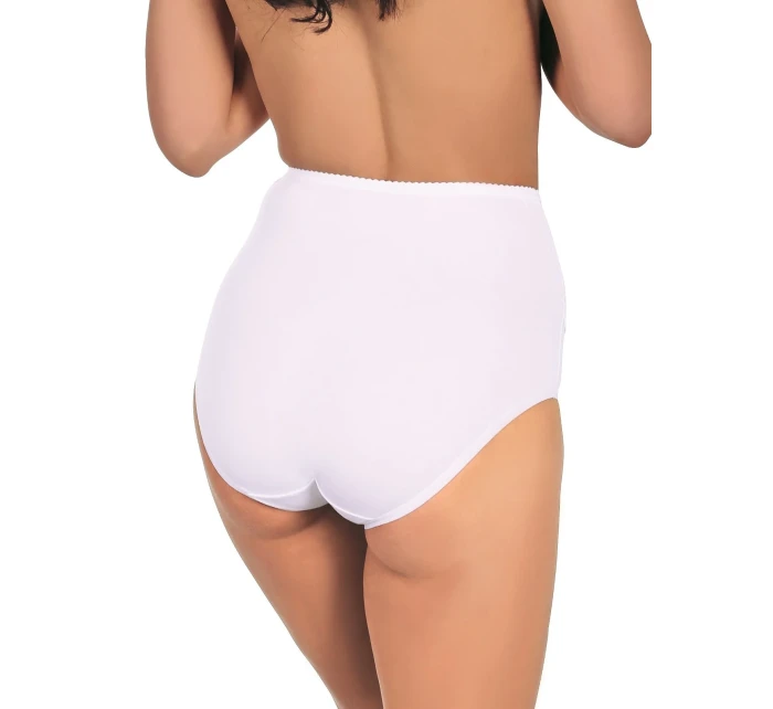 Dámské kalhotky model 17786676 - Funny Day