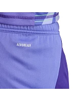 Šortky Tiro 24 M model 19645585 - ADIDAS