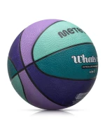 basketbal se 3 model 21804120 - Meteor basketbal se 3 model 21804120 - Meteor