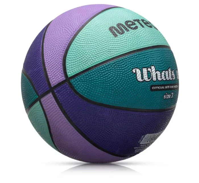 basketbal se 3 model 21804120 - Meteor basketbal se 3 model 21804120 - Meteor