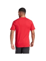 Tričko Tiro 24 Sweat M model 19688589 pánské - ADIDAS