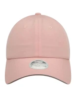 9FORTY Wmns Open Back Cap W model 22131354 - New Era