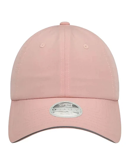 9FORTY Wmns Open Back Cap W model 22131354 - New Era