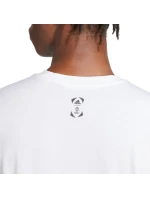 Tričko adidas Euro24 M IT9290 pánské Tričko adidas Euro24 M IT9290 pánské