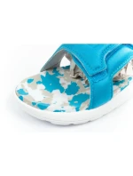 Sandály Adidas Comfort Jr FY8861