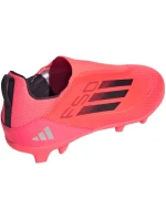 Buty piłkarskie adidas F50 League LL FG/MG Jr IF1363