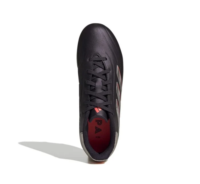 Kopačky Copa Pure 2 League FG Jr model 20556372 - ADIDAS Kopačky Copa Pure 2 League FG Jr model 20556372 - ADIDAS