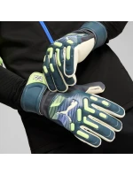 Brankářské rukavice Puma Future Match NC 41926 05 Brankářské rukavice Puma Future Match NC 41926 05