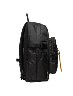 Batoh model 20946206 - Caterpillar Batoh model 20946206 - Caterpillar