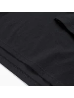 Fitanu tričko s krátkým rukávem Nari W 92800621113