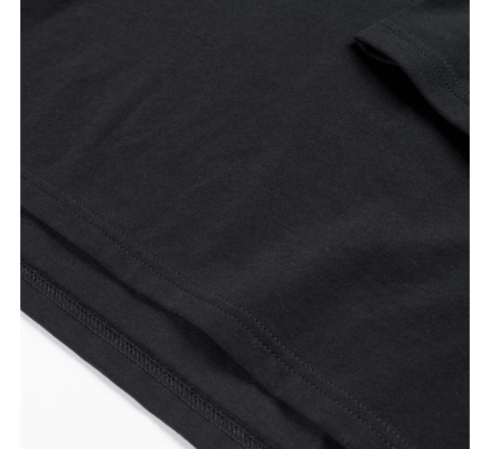 Fitanu tričko s krátkým rukávem Nari W 92800621113