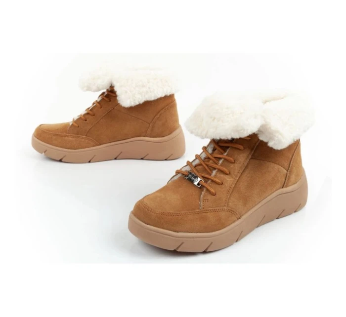 Buty  W dámské model 20776854 - SCHOLL