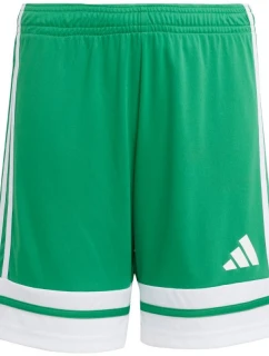 Šortky Squadra 25 Jr model 20877486 - ADIDAS