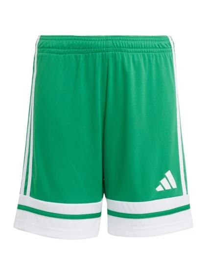 Šortky adidas Squadra 25 Jr JN7484 Šortky adidas Squadra 25 Jr JN7484