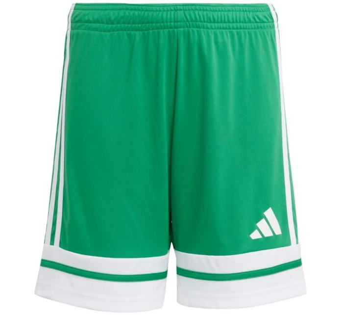 Šortky adidas Squadra 25 Jr JN7484 Šortky adidas Squadra 25 Jr JN7484